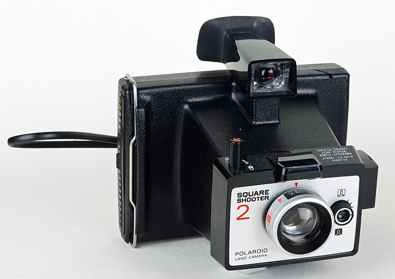 Page Du Polaroid Square Shooter 2 page-du-polaroid-square-shooter-2